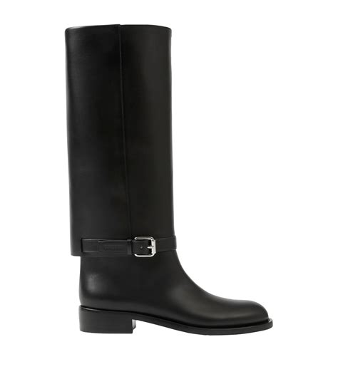 cheap burberry leather boots|burberry outlet sale uk.